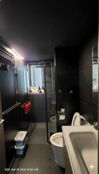Northwave (D25), Condominium #547843911